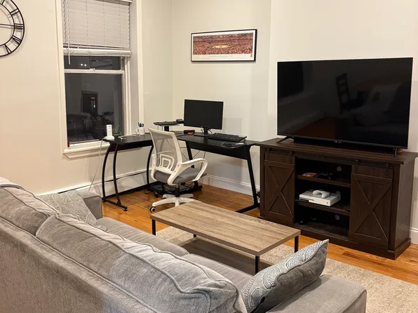 102 Washington Street image 1 of 30