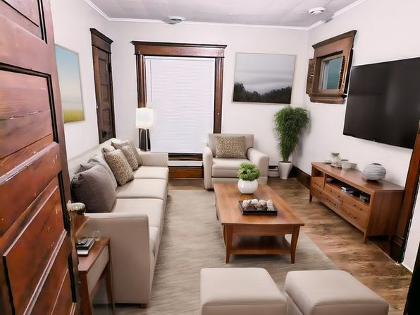 1403 Sherwood Ave APT 2