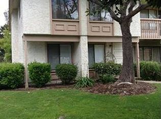 2901 Via Carrio, Carlsbad, CA 92010