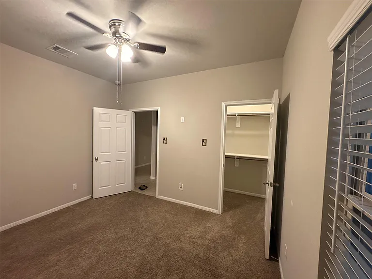 6409 Hollock Meadows Ln — Photo 11