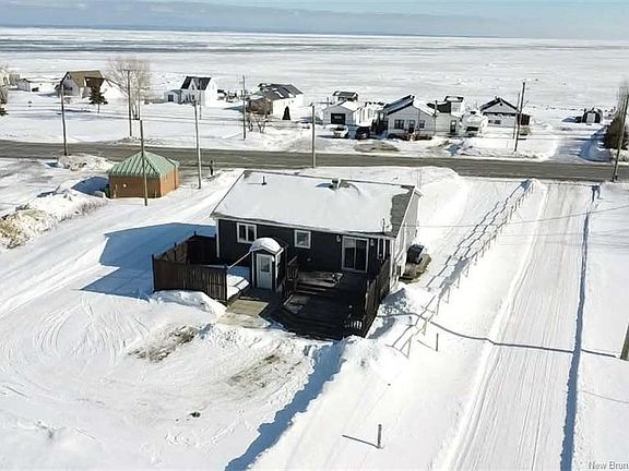 5th image of 646 Principale