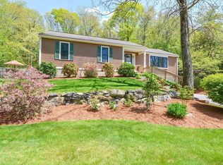 50 Adams St, Westborough, MA 01581