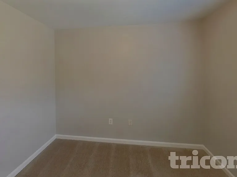 162 Bethany Forrest Ln — Photo 10