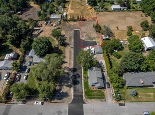 4219 N Locust Rd, Spokane, WA 99206