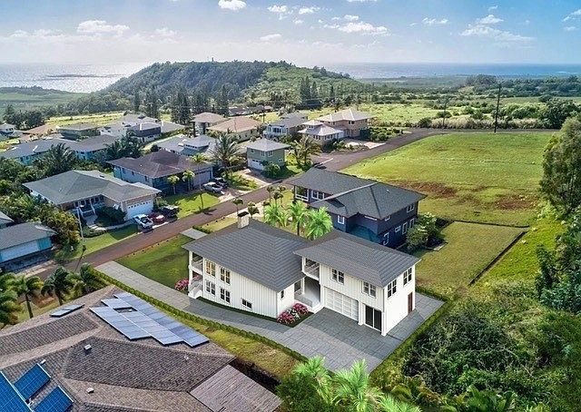 1st image of 1230 Pua Melia St Lot 49