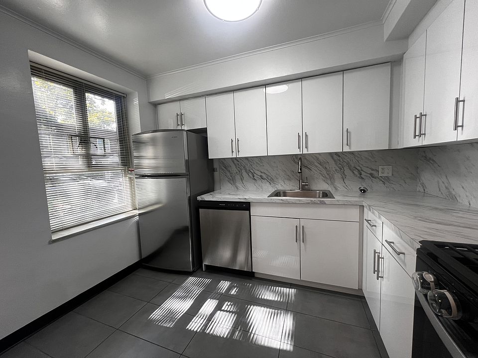 1st image of 69-08 197th St #1
