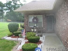 2nd image of 2336 Williams St