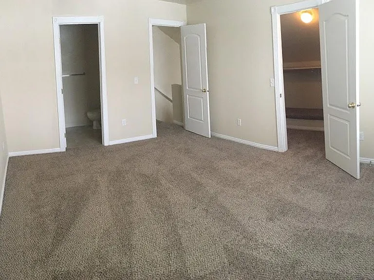 2169 Lexis Ln #101 — Photo 2