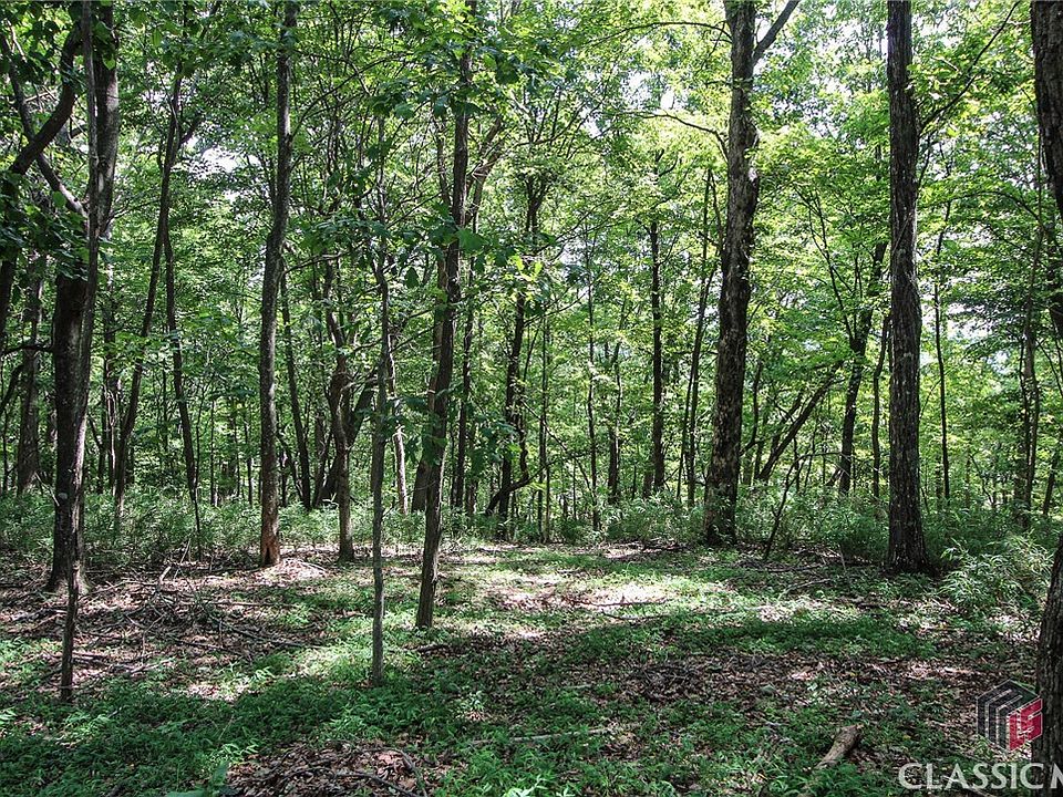 1st image of 8088 Ridgeview Drive