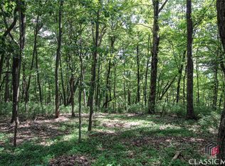 8088 Ridgeview Dr, Jasper, GA 30143