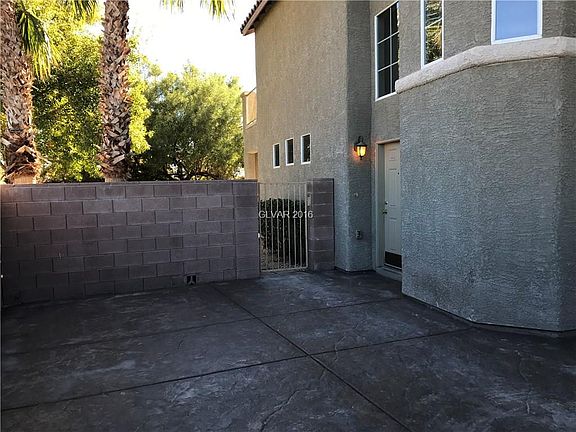 3rd image of 8005 Caspian Moon Dr #0