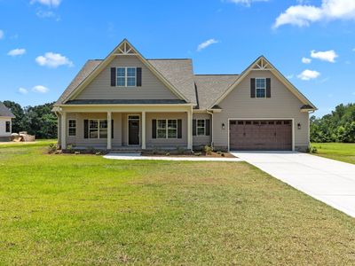 6312 River Rd, Fuquay Varina, NC, 27526