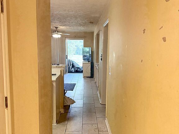 3rd image of 453 Red River Ct. #38A
