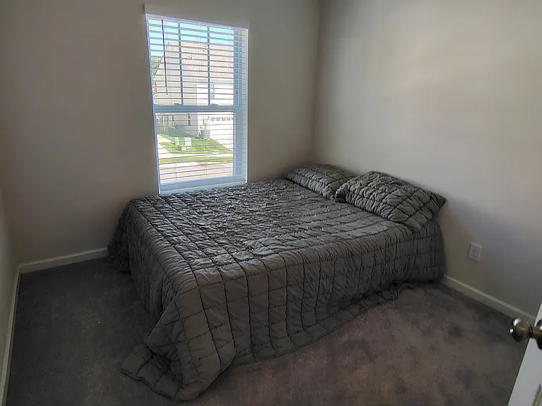 2719 Fordham St — Photo 12