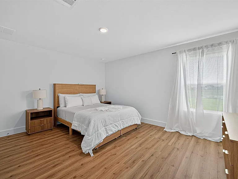 27615 Seascape Village Dr — Photo 35