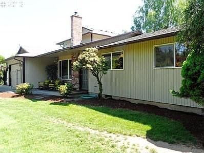 1st image of 12719 NE 119th St