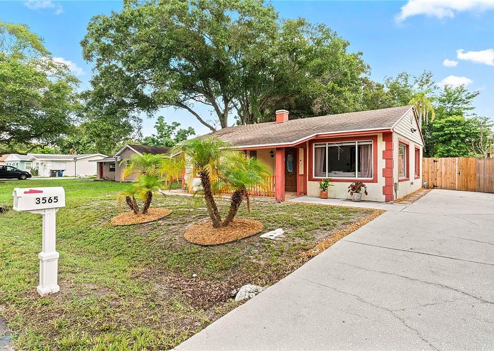 1st image of 3565 51ST AVENUE N