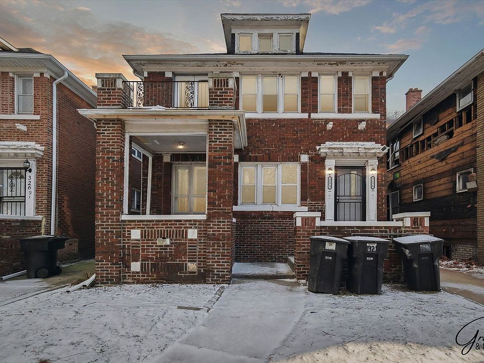 1st image of 3273 Richton St #3273