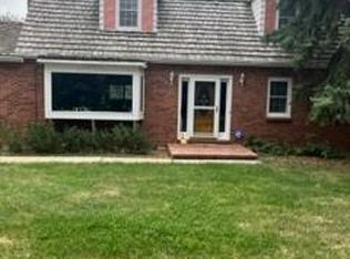 10300 W Montgomery Ave, Littleton, CO 80127
