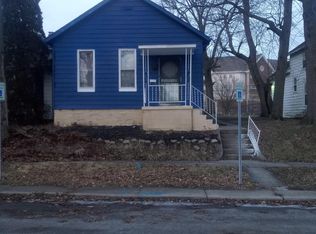 1435 Summit St, Fort Wayne, IN 46803