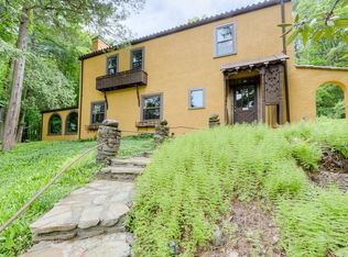 40 Beechmont St, Worcester, MA 01609