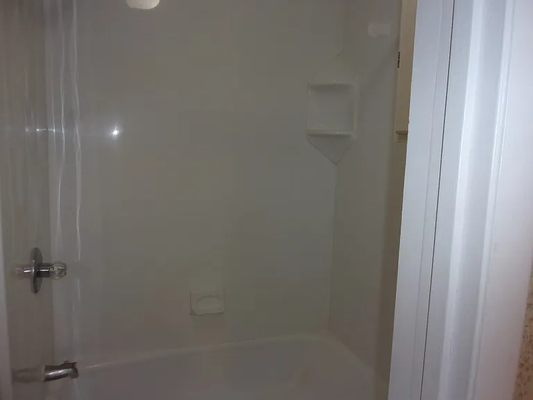 405 Flagler Blvd #B5 — Photo 15