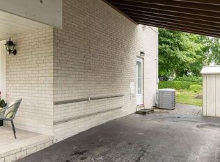 30 Marowyne Dr #BASEMENT, Toronto, ON M2J2A4