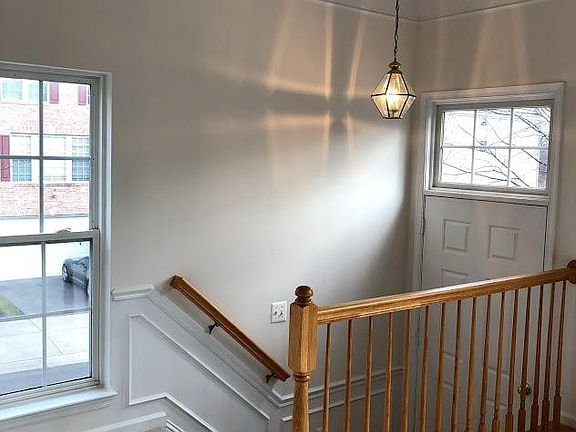 3rd image of 13331 Tivoli Fountain Ct