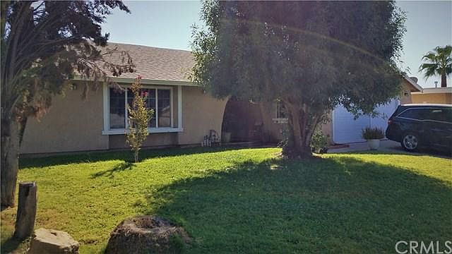 1st image of 14222 Galvin Ct