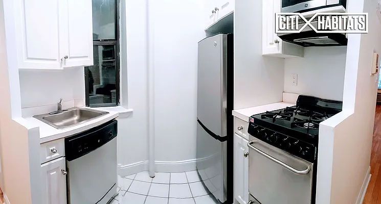 Rented by Citi Habitats | media 9