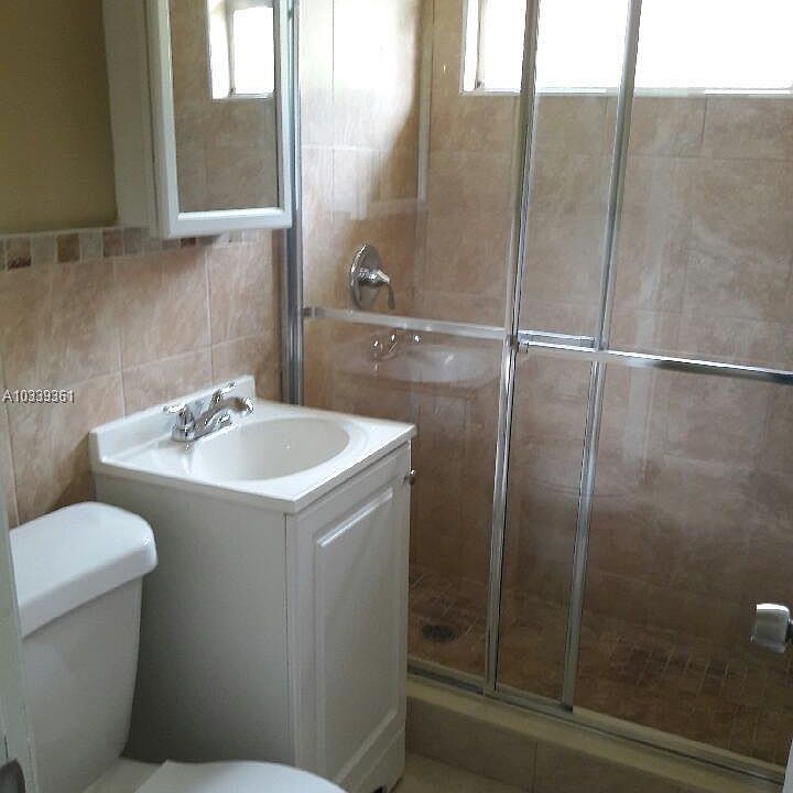 2nd image of 3221 W Flagler St
