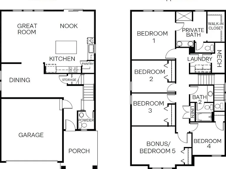 1429 SW Pendleton Way — Photo 3
