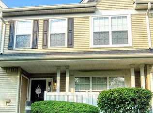 272 Brookfield Dr, Jackson, NJ 08527