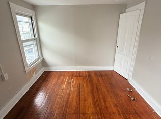 37 Arthur St, New Haven, CT 06519