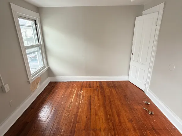 37 Arthur St, New Haven, CT 06519