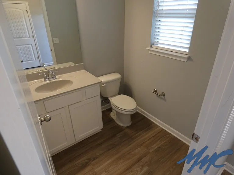 4354 Brogli Dr — Photo 4