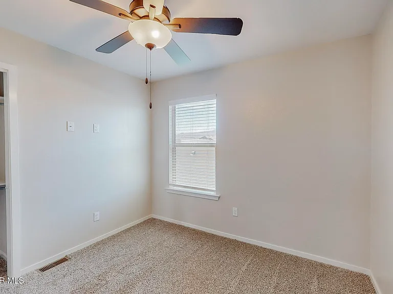 516 Logwood Ave — Photo 32
