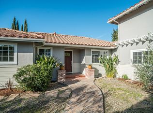 1431 Morton Ave, Los Altos, CA 94024