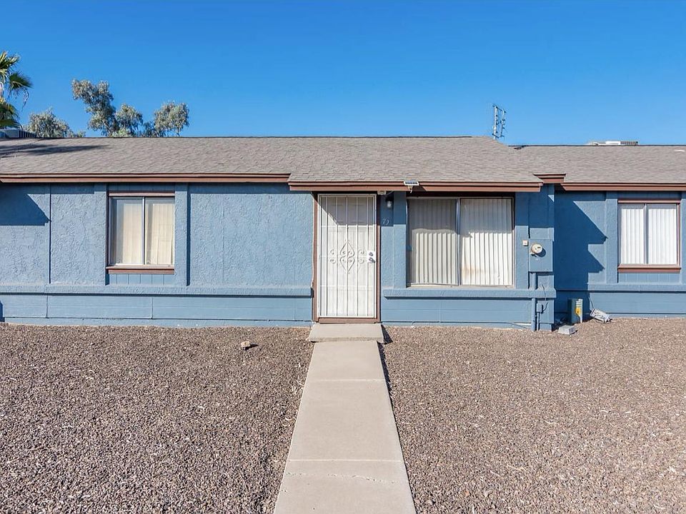 1st image of 3645 N 69th Ave Unit 72