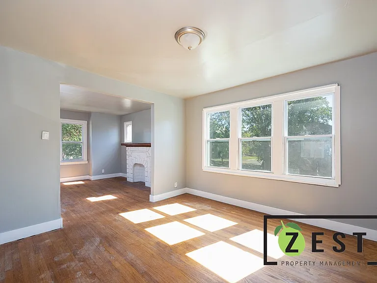 5235 Haverhill — Photo 9