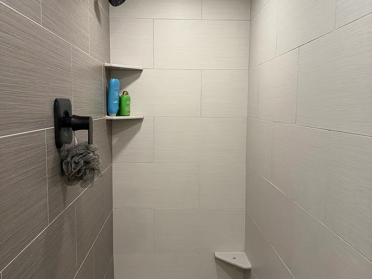 1016 S 1300 E — Photo 20