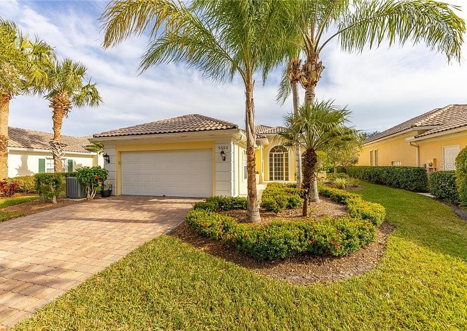 1st image of 5553 Carmona Pl