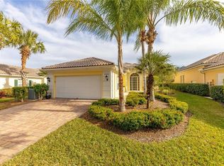 5553 Carmona Pl, Sarasota, FL 34238