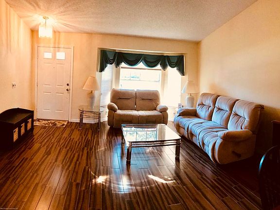 2nd image of 11205 Brooklawn Dr