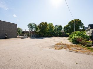619-633 Washington St, Quincy, MA 02169
