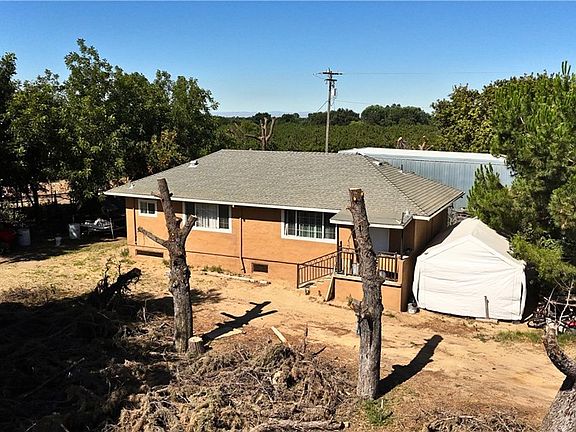 3rd image of 7149 Marianna Rd