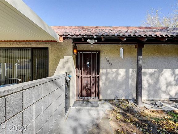 2nd image of 5015 Village Dr