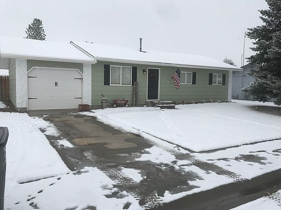 4th image of 710 Ash St S