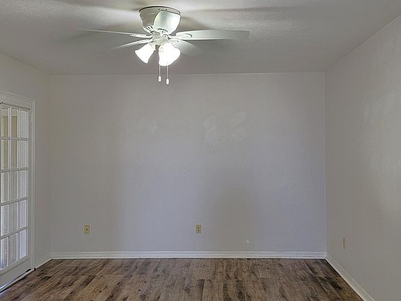 4th image of 1497 SE Merion Ct