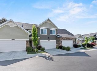 7984 S Farm Gate Dr, Sandy, UT 84070